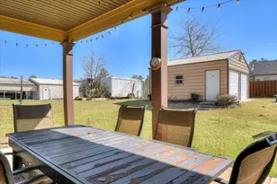 3908 Padrick St, Augusta, GA 30909 - Photo 52