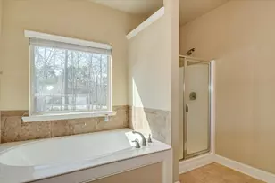 3908 Padrick St, Augusta, GA 30909 - Photo 30