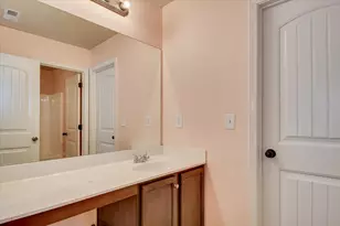 3908 Padrick St, Augusta, GA 30909 - Photo 42