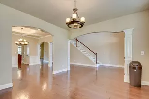 3908 Padrick St, Augusta, GA 30909 - Photo 26