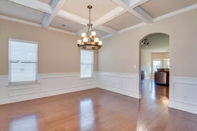 3908 Padrick Street, Augusta, GA 30909 - Photo 22