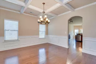 3908 Padrick St, Augusta, GA 30909 - Photo 22