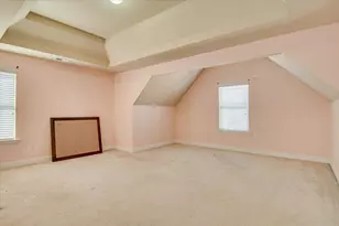 3908 Padrick St, Augusta, GA 30909 - Photo 40