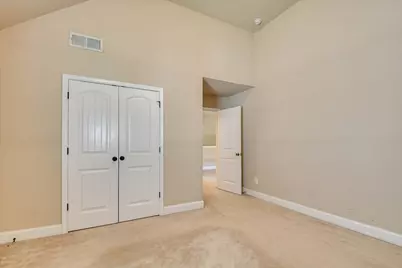 3908 Padrick Street, Augusta, GA 30909 - Photo 50