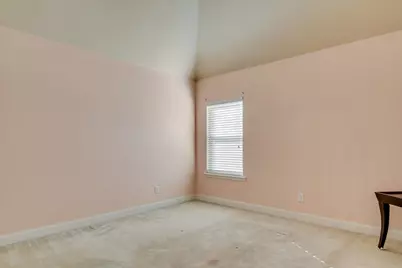 3908 Padrick Street, Augusta, GA 30909 - Photo 44