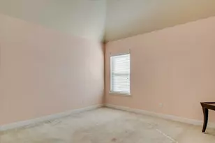 3908 Padrick St, Augusta, GA 30909 - Photo 44