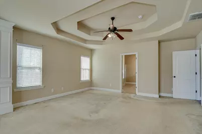 3908 Padrick Street, Augusta, GA 30909 - Photo 28