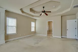 3908 Padrick St, Augusta, GA 30909 - Photo 28