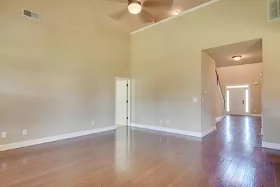 3908 Padrick Street, Augusta, GA 30909 - Photo 12