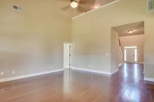 3908 Padrick St, Augusta, GA 30909 - Photo 12
