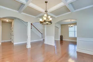 3908 Padrick St, Augusta, GA 30909 - Photo 24