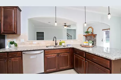 131 Claridge Street, North Augusta, SC 29860 - Photo 20