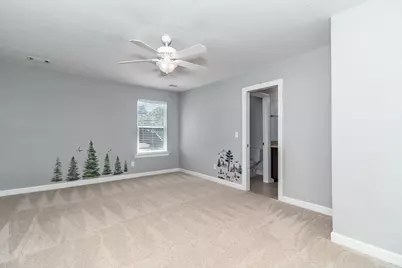 131 Claridge Street, North Augusta, SC 29860 - Photo 44