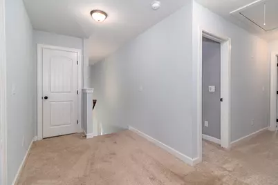 131 Claridge Street, North Augusta, SC 29860 - Photo 38