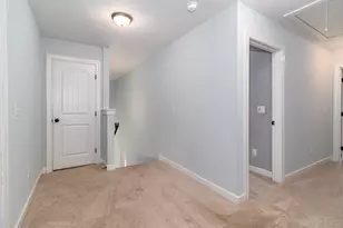 131 Claridge St, North Augusta, SC 29860 - Photo 38