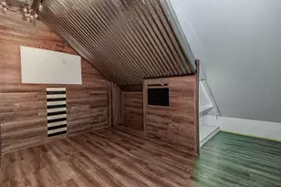 131 Claridge St, North Augusta, SC 29860 - Photo 50