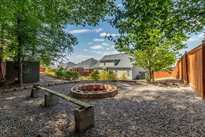 131 Claridge Street, North Augusta, SC 29860 - Photo 60