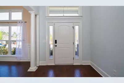 131 Claridge Street, North Augusta, SC 29860 - Photo 12