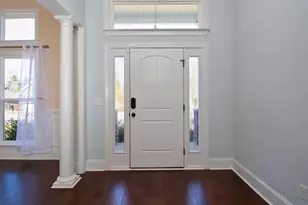 131 Claridge St, North Augusta, SC 29860 - Photo 12