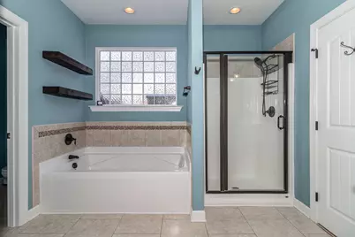 131 Claridge Street, North Augusta, SC 29860 - Photo 36