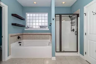 131 Claridge St, North Augusta, SC 29860 - Photo 36