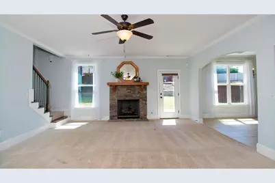 131 Claridge Street, North Augusta, SC 29860 - Photo 16