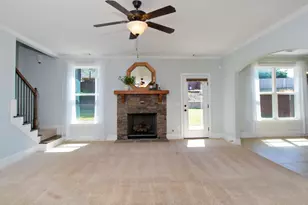 131 Claridge St, North Augusta, SC 29860 - Photo 16