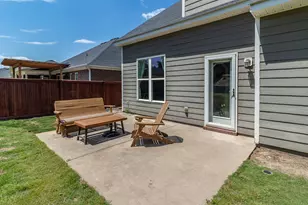 131 Claridge St, North Augusta, SC 29860 - Photo 52