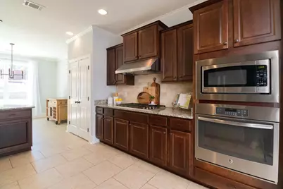 131 Claridge Street, North Augusta, SC 29860 - Photo 22