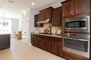 131 Claridge St, North Augusta, SC 29860 - Photo 22