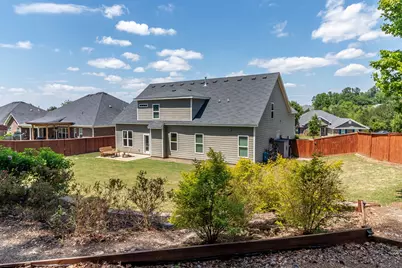 131 Claridge Street, North Augusta, SC 29860 - Photo 56