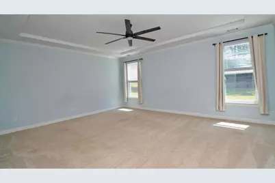 131 Claridge Street, North Augusta, SC 29860 - Photo 30