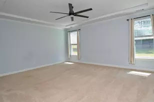 131 Claridge St, North Augusta, SC 29860 - Photo 30