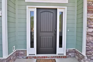 131 Claridge St, North Augusta, SC 29860 - Photo 10