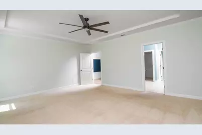 131 Claridge Street, North Augusta, SC 29860 - Photo 28