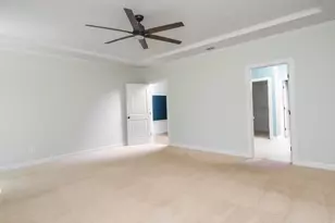 131 Claridge St, North Augusta, SC 29860 - Photo 28