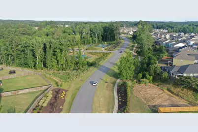 938 Lillian Park Drive #LP121, Grovetown, GA 30813 - Photo 6