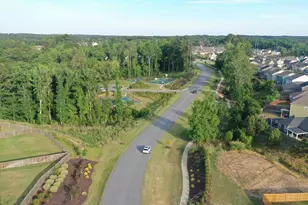 938 Lillian Pk Dr, Grovetown, GA 30813 - Photo 6