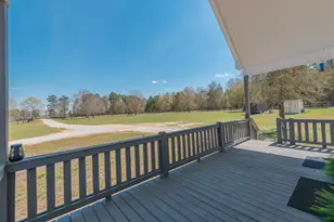 657 Tolt Trl, Aiken, SC 29801 - Photo 6