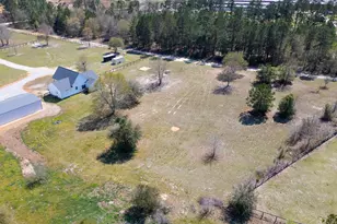 657 Tolt Trl, Aiken, SC 29801 - Photo 52