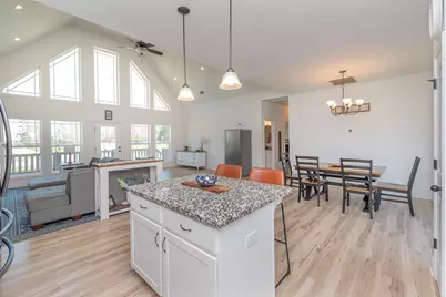 657 Tolt Trail, Aiken, SC 29801 - Photo 14