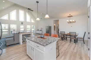 657 Tolt Trl, Aiken, SC 29801 - Photo 14