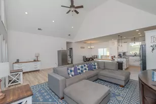 657 Tolt Trl, Aiken, SC 29801 - Photo 10