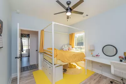 657 Tolt Trail, Aiken, SC 29801 - Photo 24