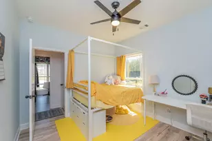 657 Tolt Trl, Aiken, SC 29801 - Photo 24