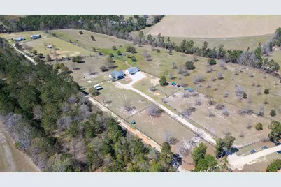 657 Tolt Trail, Aiken, SC 29801 - Photo 2