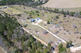 657 Tolt Trl, Aiken, SC 29801 - Photo 2