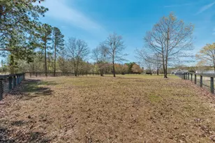 657 Tolt Trl, Aiken, SC 29801 - Photo 32