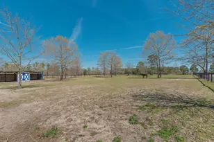 657 Tolt Trl, Aiken, SC 29801 - Photo 36