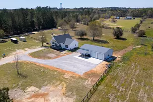 657 Tolt Trl, Aiken, SC 29801 - Photo 46